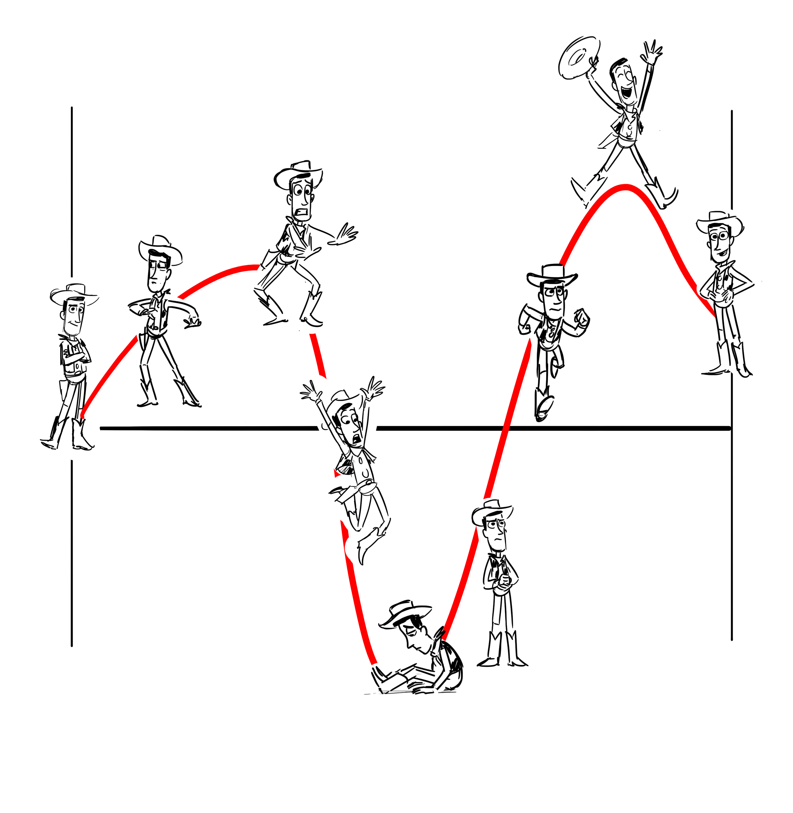 character-arc.png
