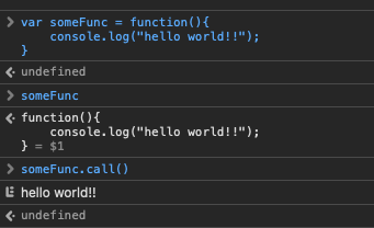 helloworld1