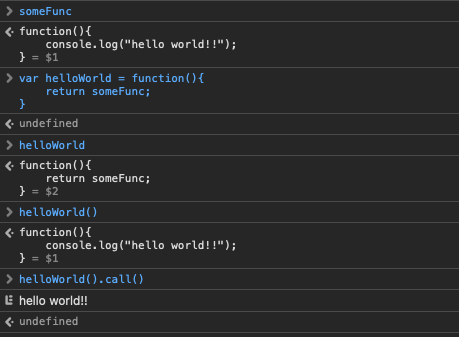 helloworld3